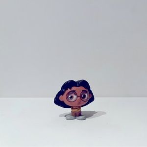 Disney Doorables Series 8 Priya